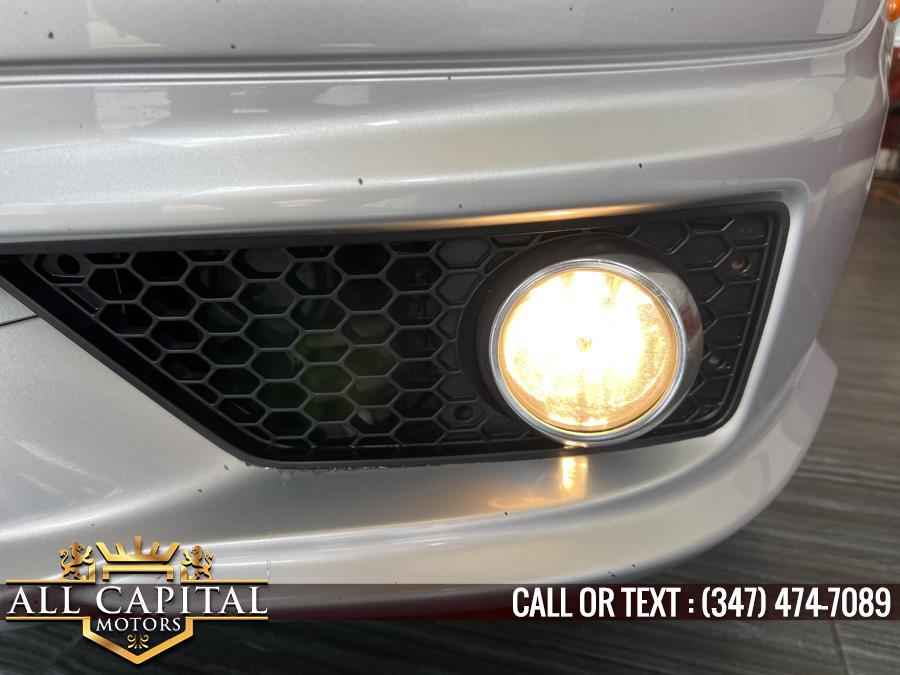 2009 Mercedes-Benz S-Class 4dr Sdn 6.3L V8 AMG RWD, available for sale in Brooklyn, New York | All Capital Motors. Brooklyn, New York 2009 Mercedes-Benz S-Class 4dr Sdn 6.3L V8 AMG RWD, available for sale in Brooklyn, New York | All Capital Motors. Brooklyn, New York