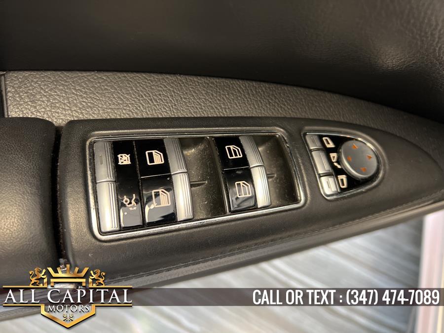 2009 Mercedes-Benz S-Class 4dr Sdn 6.3L V8 AMG RWD, available for sale in Brooklyn, New York | All Capital Motors. Brooklyn, New York 2009 Mercedes-Benz S-Class 4dr Sdn 6.3L V8 AMG RWD, available for sale in Brooklyn, New York | All Capital Motors. Brooklyn, New York