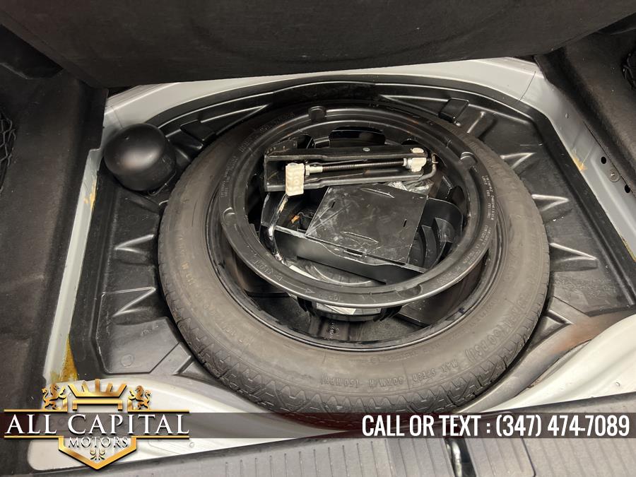 2009 Mercedes-Benz S-Class 4dr Sdn 6.3L V8 AMG RWD, available for sale in Brooklyn, New York | All Capital Motors. Brooklyn, New York 2009 Mercedes-Benz S-Class 4dr Sdn 6.3L V8 AMG RWD, available for sale in Brooklyn, New York | All Capital Motors. Brooklyn, New York