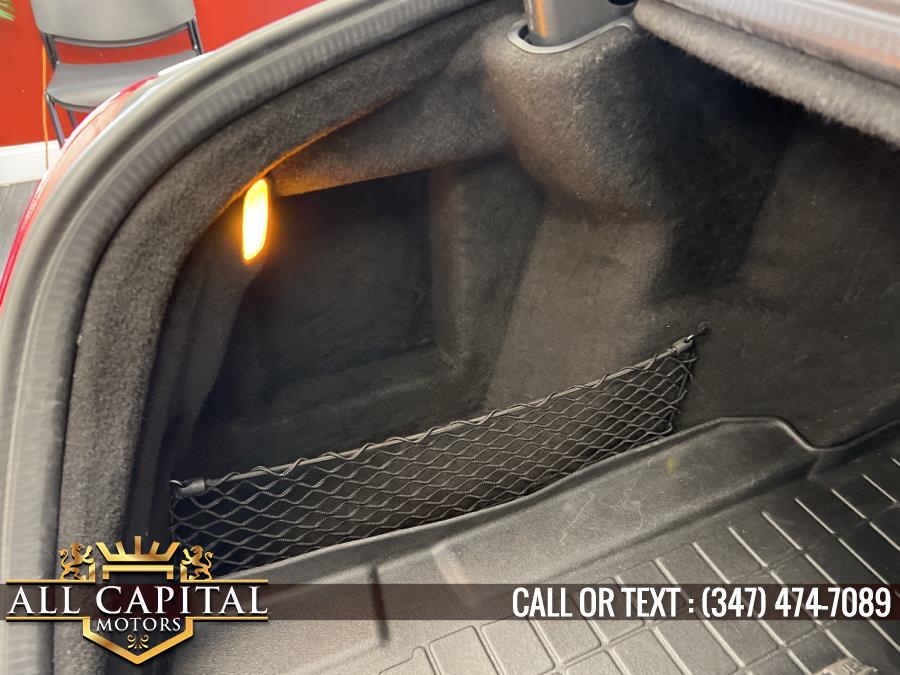 2009 Mercedes-Benz S-Class 4dr Sdn 6.3L V8 AMG RWD, available for sale in Brooklyn, New York | All Capital Motors. Brooklyn, New York 2009 Mercedes-Benz S-Class 4dr Sdn 6.3L V8 AMG RWD, available for sale in Brooklyn, New York | All Capital Motors. Brooklyn, New York