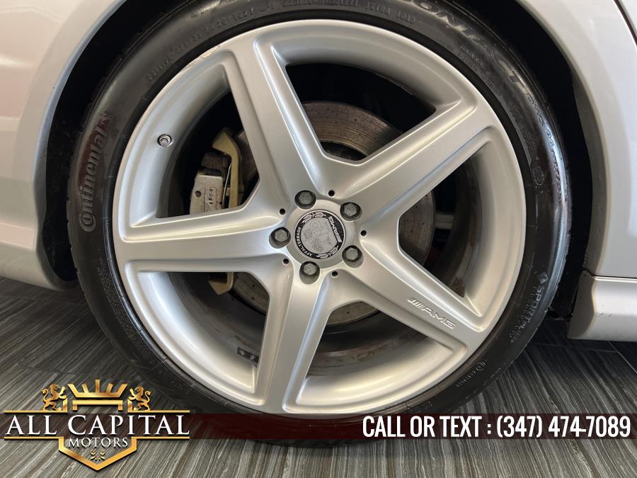2009 Mercedes-Benz S-Class 4dr Sdn 6.3L V8 AMG RWD, available for sale in Brooklyn, New York | All Capital Motors. Brooklyn, New York 2009 Mercedes-Benz S-Class 4dr Sdn 6.3L V8 AMG RWD, available for sale in Brooklyn, New York | All Capital Motors. Brooklyn, New York