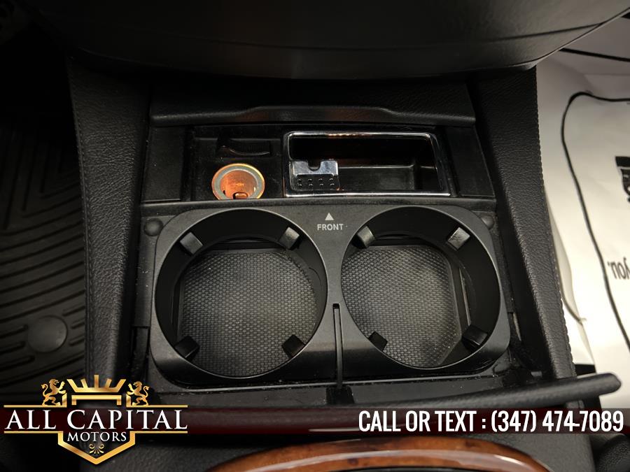 2009 Mercedes-Benz S-Class 4dr Sdn 6.3L V8 AMG RWD, available for sale in Brooklyn, New York | All Capital Motors. Brooklyn, New York 2009 Mercedes-Benz S-Class 4dr Sdn 6.3L V8 AMG RWD, available for sale in Brooklyn, New York | All Capital Motors. Brooklyn, New York