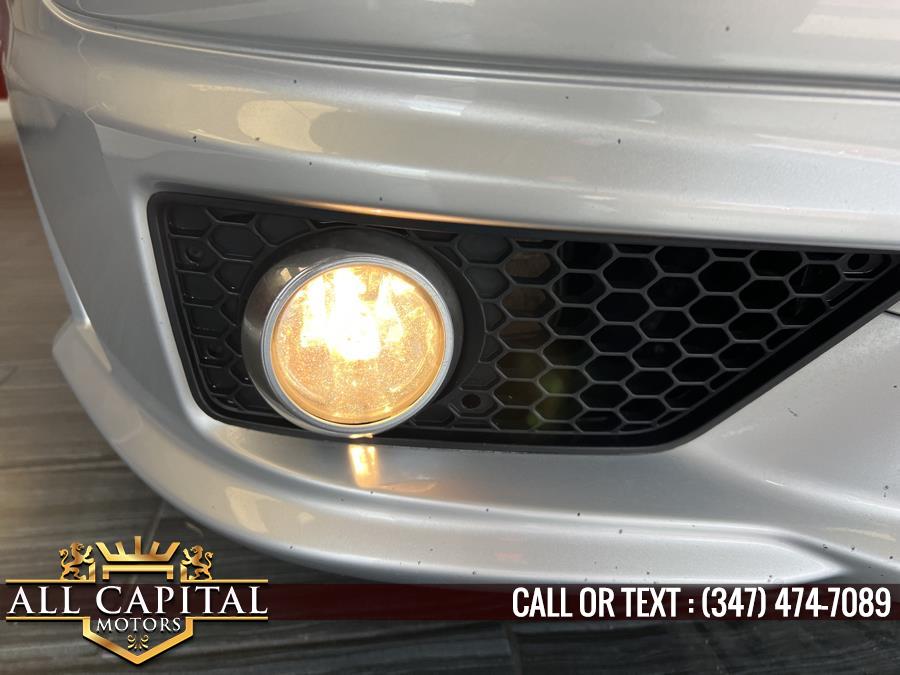 2009 Mercedes-Benz S-Class 4dr Sdn 6.3L V8 AMG RWD, available for sale in Brooklyn, New York | All Capital Motors. Brooklyn, New York 2009 Mercedes-Benz S-Class 4dr Sdn 6.3L V8 AMG RWD, available for sale in Brooklyn, New York | All Capital Motors. Brooklyn, New York