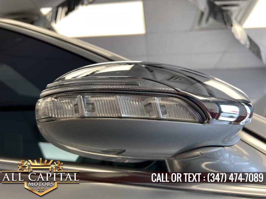 2009 Mercedes-Benz S-Class 4dr Sdn 6.3L V8 AMG RWD, available for sale in Brooklyn, New York | All Capital Motors. Brooklyn, New York 2009 Mercedes-Benz S-Class 4dr Sdn 6.3L V8 AMG RWD, available for sale in Brooklyn, New York | All Capital Motors. Brooklyn, New York