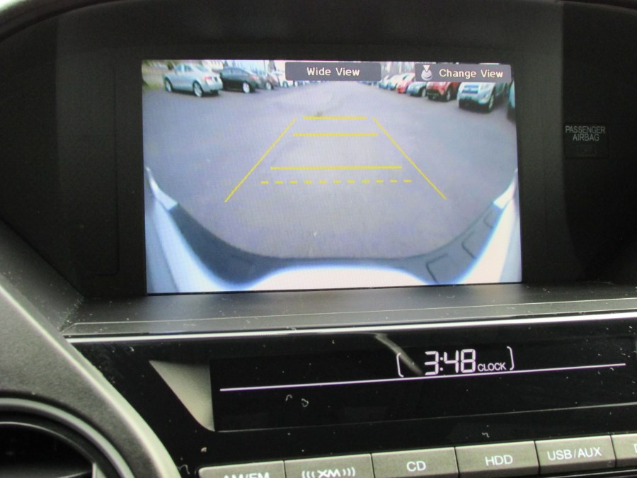 2015 Honda Pilot 4WD 4dr Touring w/RES & Navi, available for sale in East Windsor, Connecticut | United Auto Sales of E Windsor, Inc. East Windsor, Connecticut 2015 Honda Pilot 4WD 4dr Touring w/RES & Navi, available for sale in East Windsor, Connecticut | United Auto Sales of E Windsor, Inc. East Windsor, Connecticut