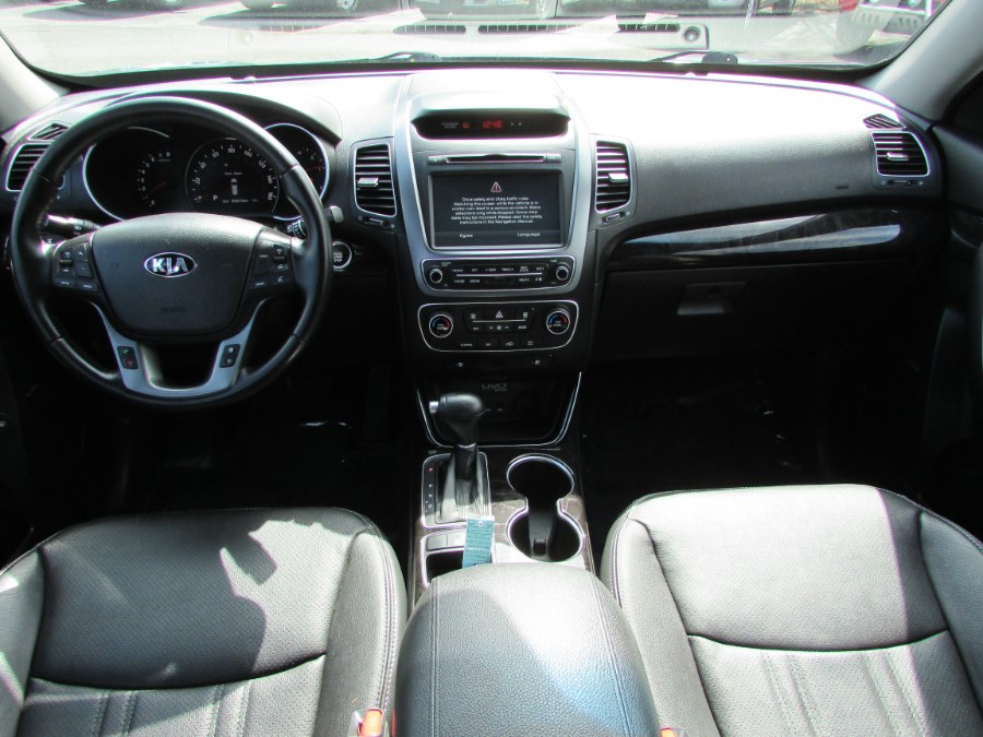 2014 Kia Sorento AWD 4dr I4 LX, available for sale in East Windsor, Connecticut | United Auto Sales of E Windsor, Inc. East Windsor, Connecticut 2014 Kia Sorento AWD 4dr I4 LX, available for sale in East Windsor, Connecticut | United Auto Sales of E Windsor, Inc. East Windsor, Connecticut