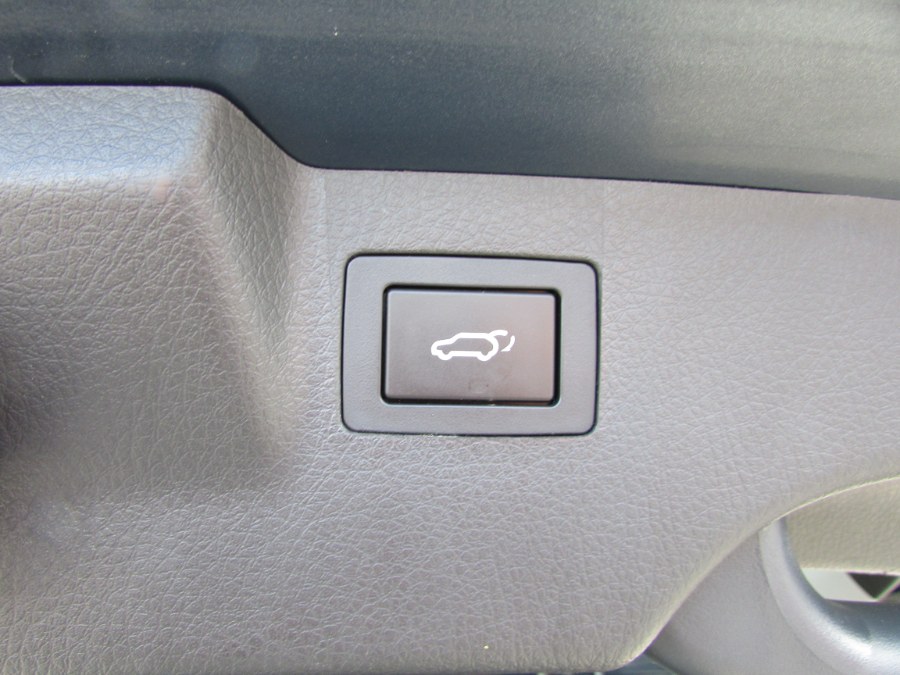 2014 Kia Sorento AWD 4dr I4 LX, available for sale in East Windsor, Connecticut | United Auto Sales of E Windsor, Inc. East Windsor, Connecticut 2014 Kia Sorento AWD 4dr I4 LX, available for sale in East Windsor, Connecticut | United Auto Sales of E Windsor, Inc. East Windsor, Connecticut