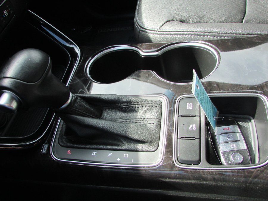 2014 Kia Sorento AWD 4dr I4 LX, available for sale in East Windsor, Connecticut | United Auto Sales of E Windsor, Inc. East Windsor, Connecticut 2014 Kia Sorento AWD 4dr I4 LX, available for sale in East Windsor, Connecticut | United Auto Sales of E Windsor, Inc. East Windsor, Connecticut