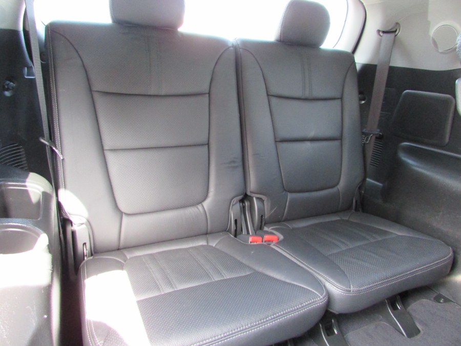 2014 Kia Sorento AWD 4dr I4 LX, available for sale in East Windsor, Connecticut | United Auto Sales of E Windsor, Inc. East Windsor, Connecticut 2014 Kia Sorento AWD 4dr I4 LX, available for sale in East Windsor, Connecticut | United Auto Sales of E Windsor, Inc. East Windsor, Connecticut