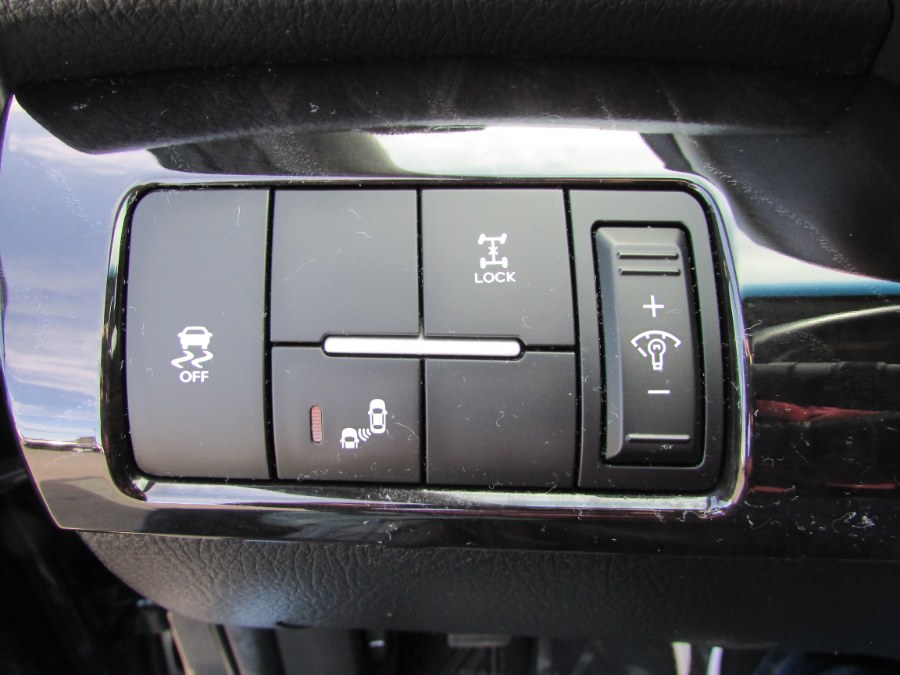 2014 Kia Sorento AWD 4dr I4 LX, available for sale in East Windsor, Connecticut | United Auto Sales of E Windsor, Inc. East Windsor, Connecticut 2014 Kia Sorento AWD 4dr I4 LX, available for sale in East Windsor, Connecticut | United Auto Sales of E Windsor, Inc. East Windsor, Connecticut