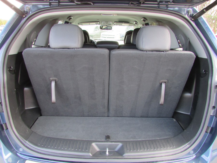 2014 Kia Sorento AWD 4dr I4 LX, available for sale in East Windsor, Connecticut | United Auto Sales of E Windsor, Inc. East Windsor, Connecticut 2014 Kia Sorento AWD 4dr I4 LX, available for sale in East Windsor, Connecticut | United Auto Sales of E Windsor, Inc. East Windsor, Connecticut