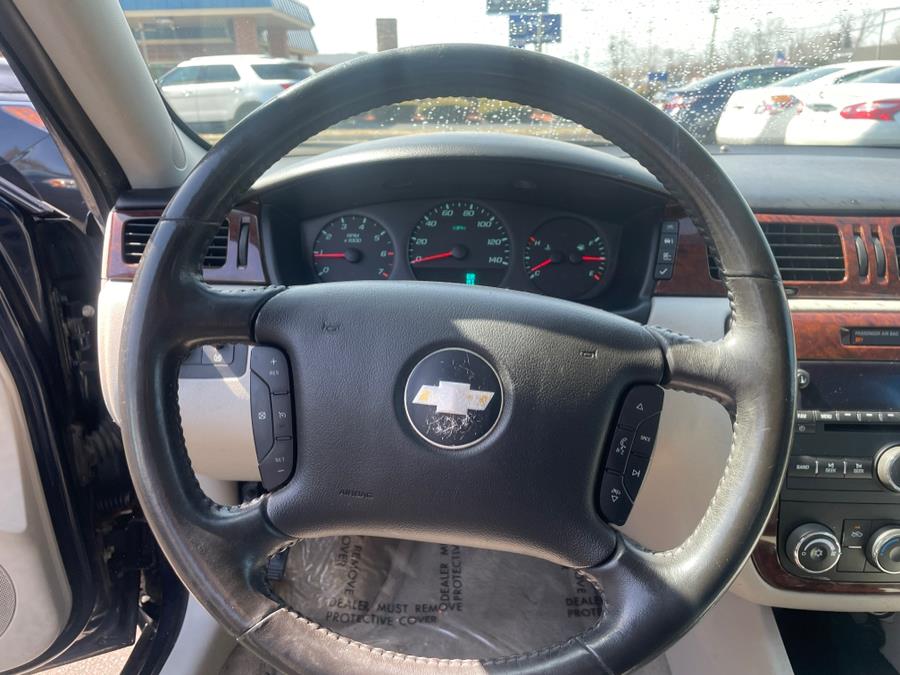 2011 Chevrolet Impala 4dr Sdn LS Fleet, available for sale in Vernon, Connecticut | TD Automotive Enterprises LLC DBA Diamond Auto Cars. Vernon, Connecticut 2011 Chevrolet Impala 4dr Sdn LS Fleet, available for sale in Vernon, Connecticut | TD Automotive Enterprises LLC DBA Diamond Auto Cars. Vernon, Connecticut
