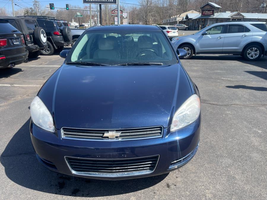 2011 Chevrolet Impala 4dr Sdn LS Fleet, available for sale in Vernon, Connecticut | TD Automotive Enterprises LLC DBA Diamond Auto Cars. Vernon, Connecticut 2011 Chevrolet Impala 4dr Sdn LS Fleet, available for sale in Vernon, Connecticut | TD Automotive Enterprises LLC DBA Diamond Auto Cars. Vernon, Connecticut