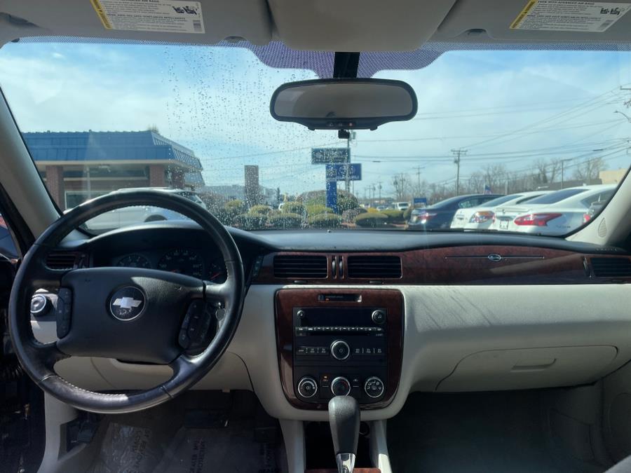 2011 Chevrolet Impala 4dr Sdn LS Fleet, available for sale in Vernon, Connecticut | TD Automotive Enterprises LLC DBA Diamond Auto Cars. Vernon, Connecticut 2011 Chevrolet Impala 4dr Sdn LS Fleet, available for sale in Vernon, Connecticut | TD Automotive Enterprises LLC DBA Diamond Auto Cars. Vernon, Connecticut