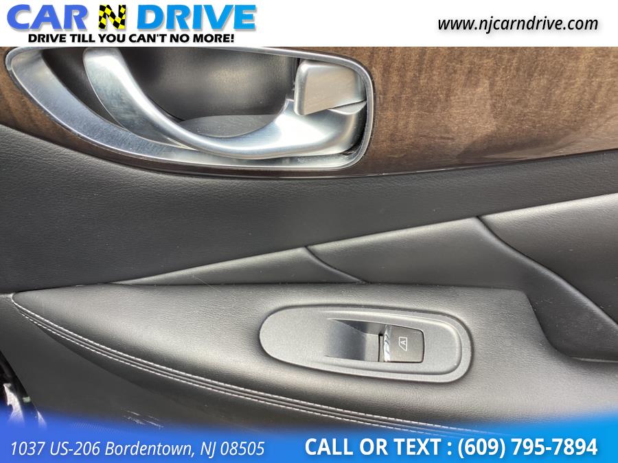 2018 Infiniti Q50 3.0t LUXE AWD, available for sale in Burlington, New Jersey | Car N Drive. Burlington, New Jersey 2018 Infiniti Q50 3.0t LUXE AWD, available for sale in Burlington, New Jersey | Car N Drive. Burlington, New Jersey