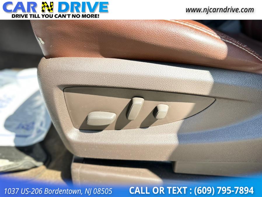 2015 Chevrolet Tahoe LTZ 4WD, available for sale in Burlington, New Jersey | Car N Drive. Burlington, New Jersey 2015 Chevrolet Tahoe LTZ 4WD, available for sale in Burlington, New Jersey | Car N Drive. Burlington, New Jersey