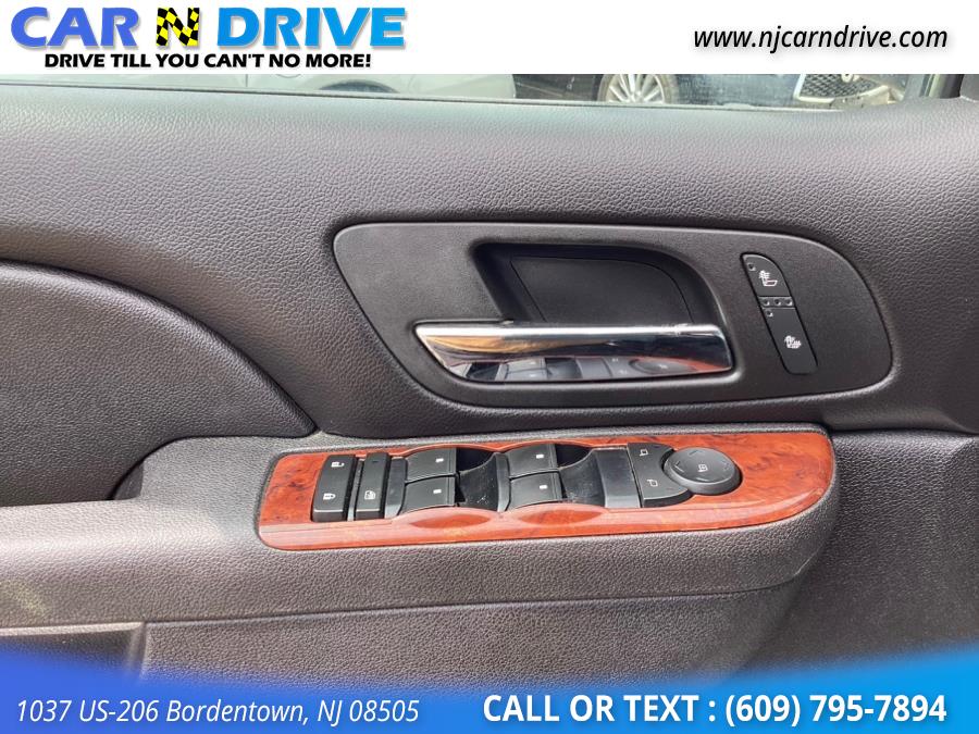 2012 Chevrolet Avalanche LT 4WD, available for sale in Burlington, New Jersey | Car N Drive. Burlington, New Jersey 2012 Chevrolet Avalanche LT 4WD, available for sale in Burlington, New Jersey | Car N Drive. Burlington, New Jersey