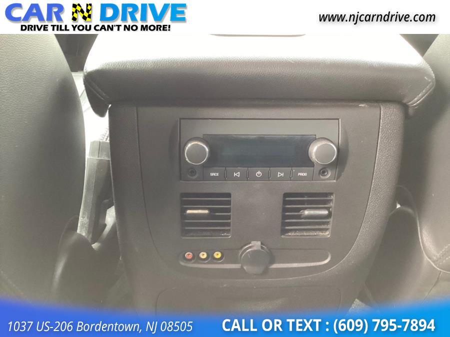 2012 Chevrolet Avalanche LT 4WD, available for sale in Burlington, New Jersey | Car N Drive. Burlington, New Jersey 2012 Chevrolet Avalanche LT 4WD, available for sale in Burlington, New Jersey | Car N Drive. Burlington, New Jersey