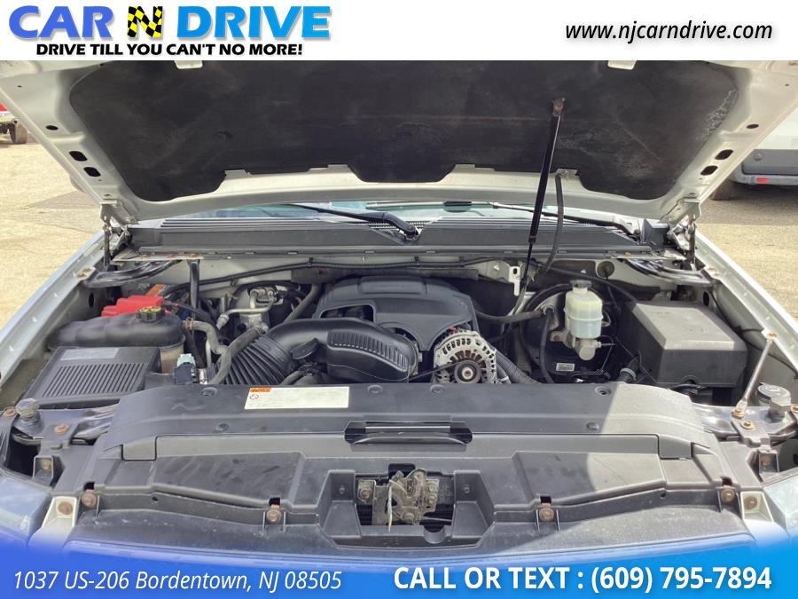 2012 Chevrolet Avalanche LT 4WD, available for sale in Burlington, New Jersey | Car N Drive. Burlington, New Jersey 2012 Chevrolet Avalanche LT 4WD, available for sale in Burlington, New Jersey | Car N Drive. Burlington, New Jersey