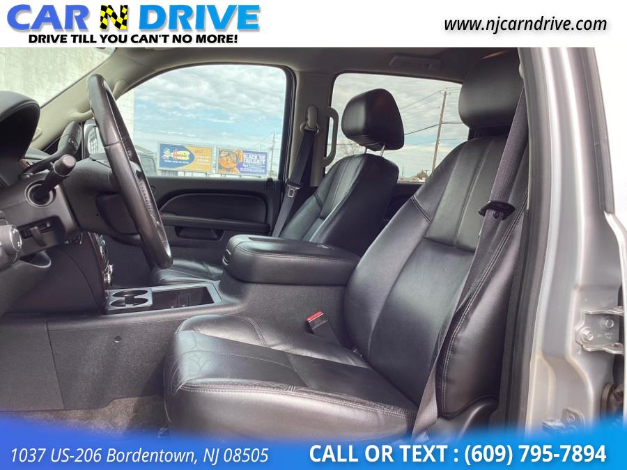 2012 Chevrolet Avalanche LT 4WD, available for sale in Burlington, New Jersey | Car N Drive. Burlington, New Jersey 2012 Chevrolet Avalanche LT 4WD, available for sale in Burlington, New Jersey | Car N Drive. Burlington, New Jersey