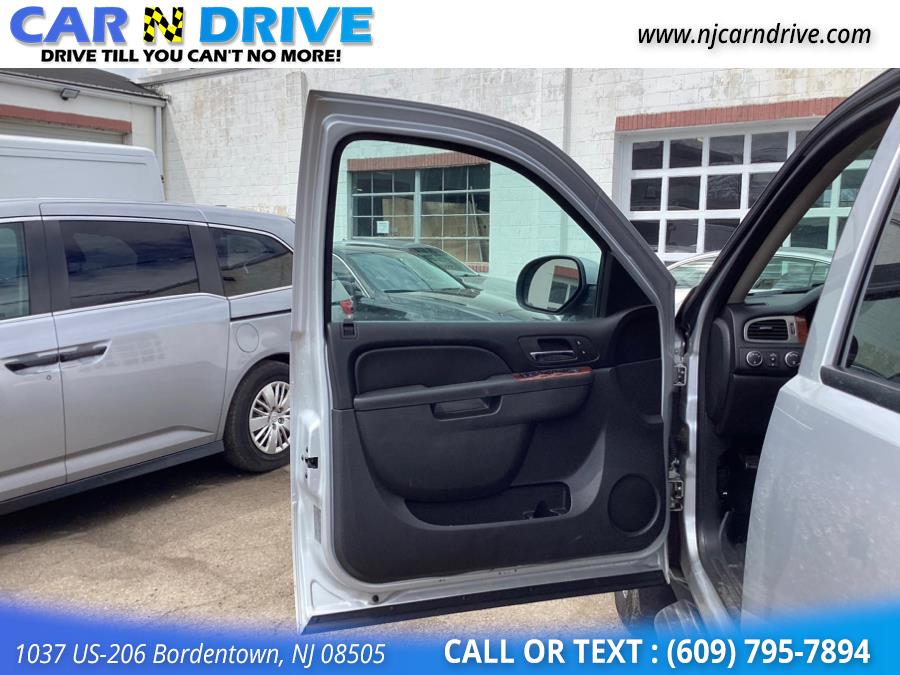 2012 Chevrolet Avalanche LT 4WD, available for sale in Burlington, New Jersey | Car N Drive. Burlington, New Jersey 2012 Chevrolet Avalanche LT 4WD, available for sale in Burlington, New Jersey | Car N Drive. Burlington, New Jersey