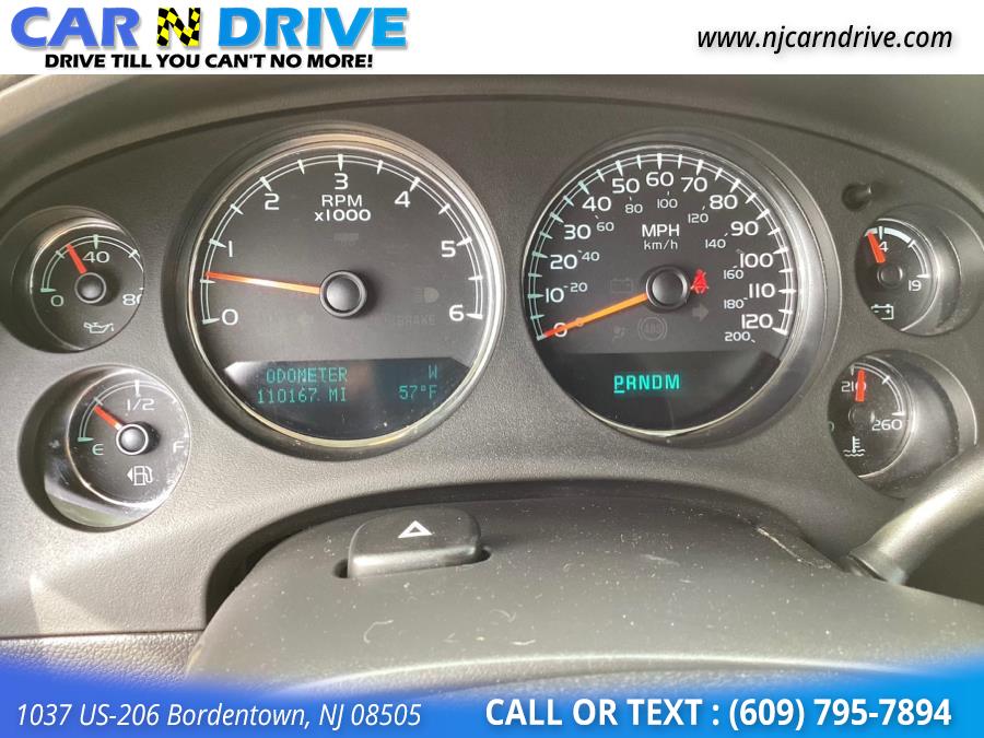 2012 Chevrolet Avalanche LT 4WD, available for sale in Burlington, New Jersey | Car N Drive. Burlington, New Jersey 2012 Chevrolet Avalanche LT 4WD, available for sale in Burlington, New Jersey | Car N Drive. Burlington, New Jersey