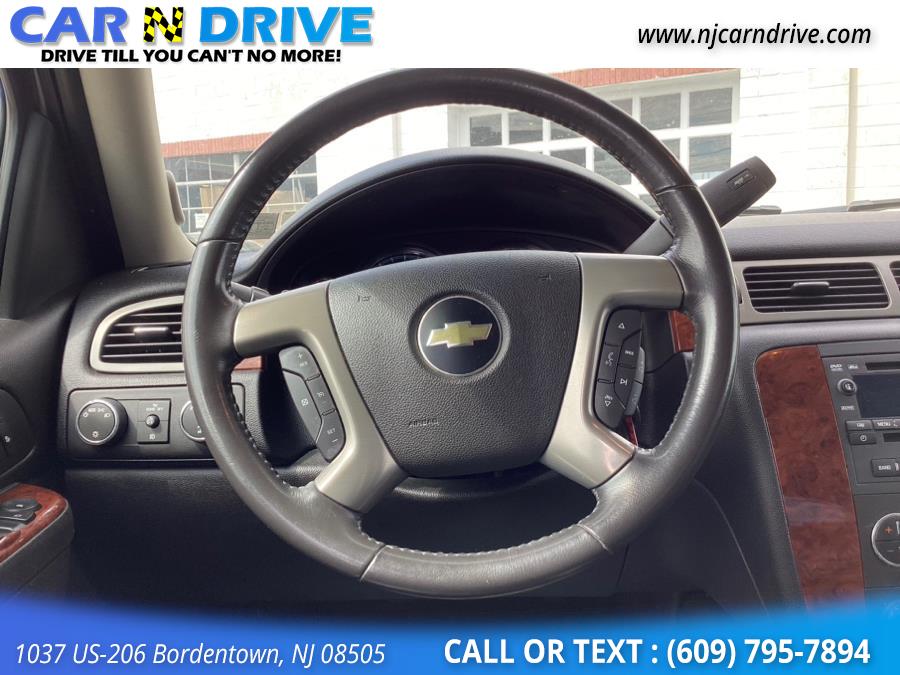 2012 Chevrolet Avalanche LT 4WD, available for sale in Burlington, New Jersey | Car N Drive. Burlington, New Jersey 2012 Chevrolet Avalanche LT 4WD, available for sale in Burlington, New Jersey | Car N Drive. Burlington, New Jersey