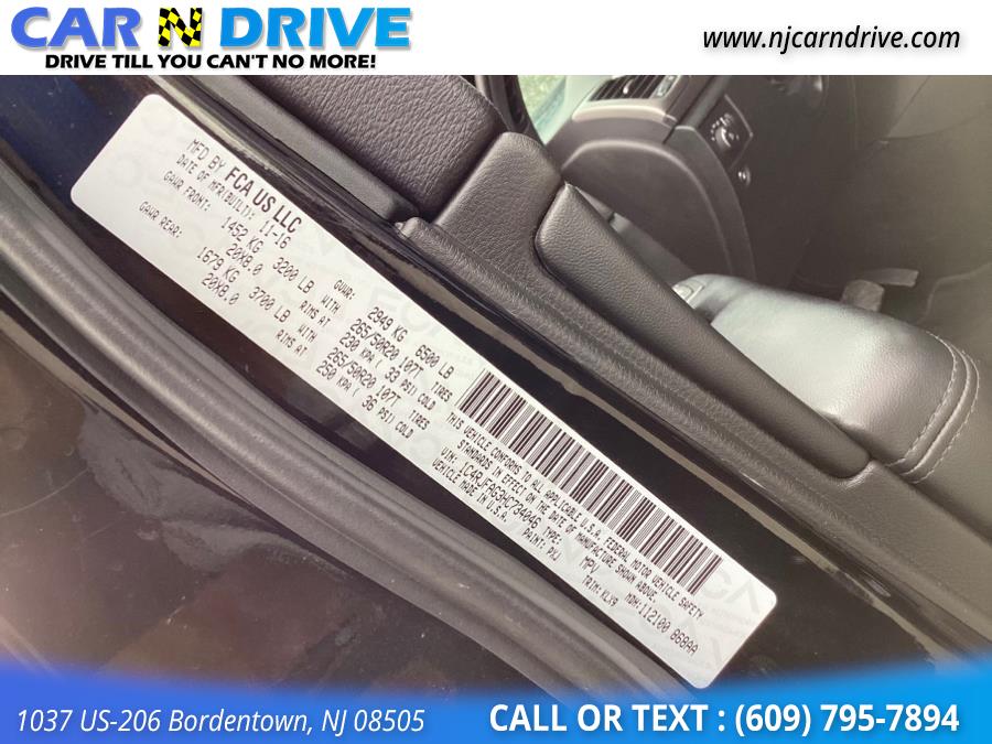 2017 Jeep Grand Cherokee Laredo 4WD, available for sale in Burlington, New Jersey | Car N Drive. Burlington, New Jersey 2017 Jeep Grand Cherokee Laredo 4WD, available for sale in Burlington, New Jersey | Car N Drive. Burlington, New Jersey
