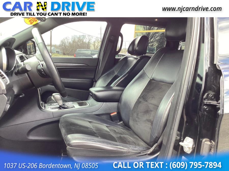 2017 Jeep Grand Cherokee Laredo 4WD, available for sale in Burlington, New Jersey | Car N Drive. Burlington, New Jersey 2017 Jeep Grand Cherokee Laredo 4WD, available for sale in Burlington, New Jersey | Car N Drive. Burlington, New Jersey