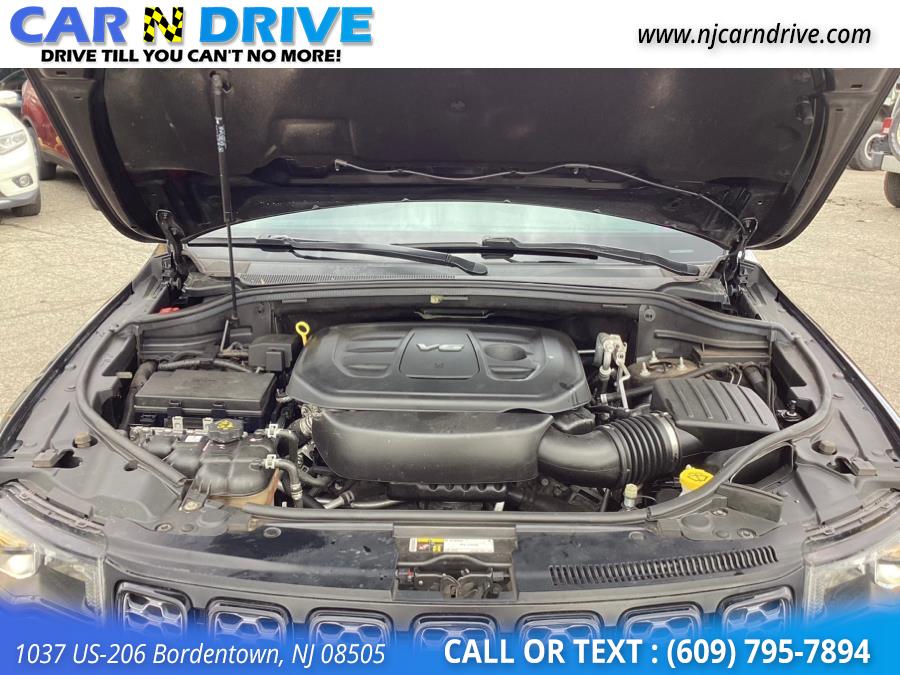 2017 Jeep Grand Cherokee Laredo 4WD, available for sale in Burlington, New Jersey | Car N Drive. Burlington, New Jersey 2017 Jeep Grand Cherokee Laredo 4WD, available for sale in Burlington, New Jersey | Car N Drive. Burlington, New Jersey
