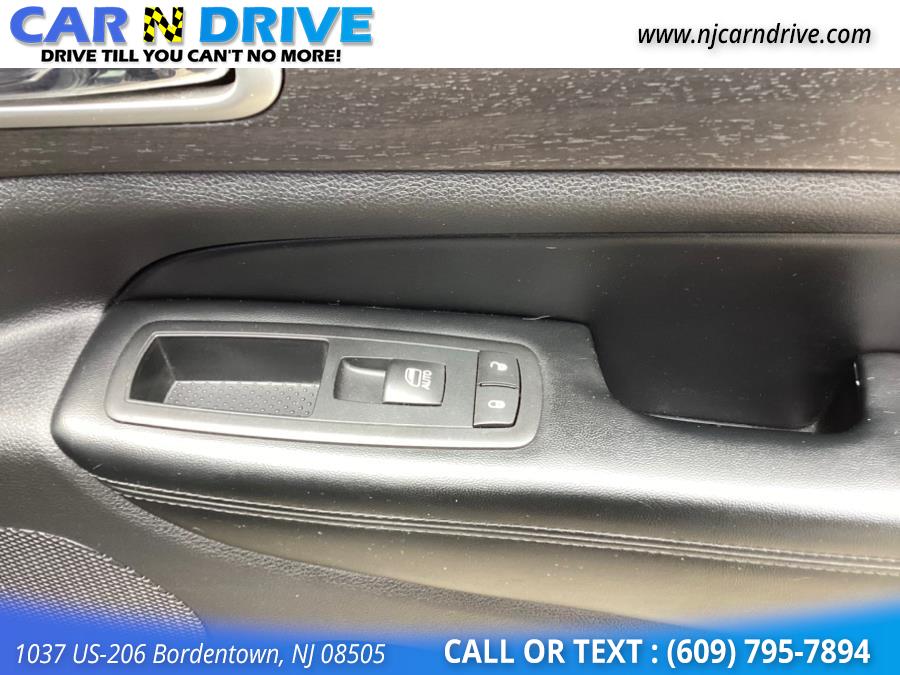 2017 Jeep Grand Cherokee Laredo 4WD, available for sale in Burlington, New Jersey | Car N Drive. Burlington, New Jersey 2017 Jeep Grand Cherokee Laredo 4WD, available for sale in Burlington, New Jersey | Car N Drive. Burlington, New Jersey