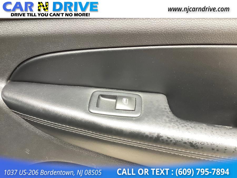 2017 Jeep Grand Cherokee Laredo 4WD, available for sale in Burlington, New Jersey | Car N Drive. Burlington, New Jersey 2017 Jeep Grand Cherokee Laredo 4WD, available for sale in Burlington, New Jersey | Car N Drive. Burlington, New Jersey