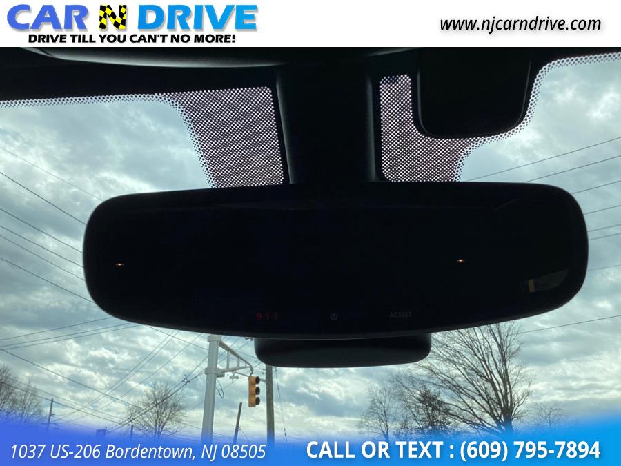 2017 Jeep Grand Cherokee Laredo 4WD, available for sale in Burlington, New Jersey | Car N Drive. Burlington, New Jersey 2017 Jeep Grand Cherokee Laredo 4WD, available for sale in Burlington, New Jersey | Car N Drive. Burlington, New Jersey