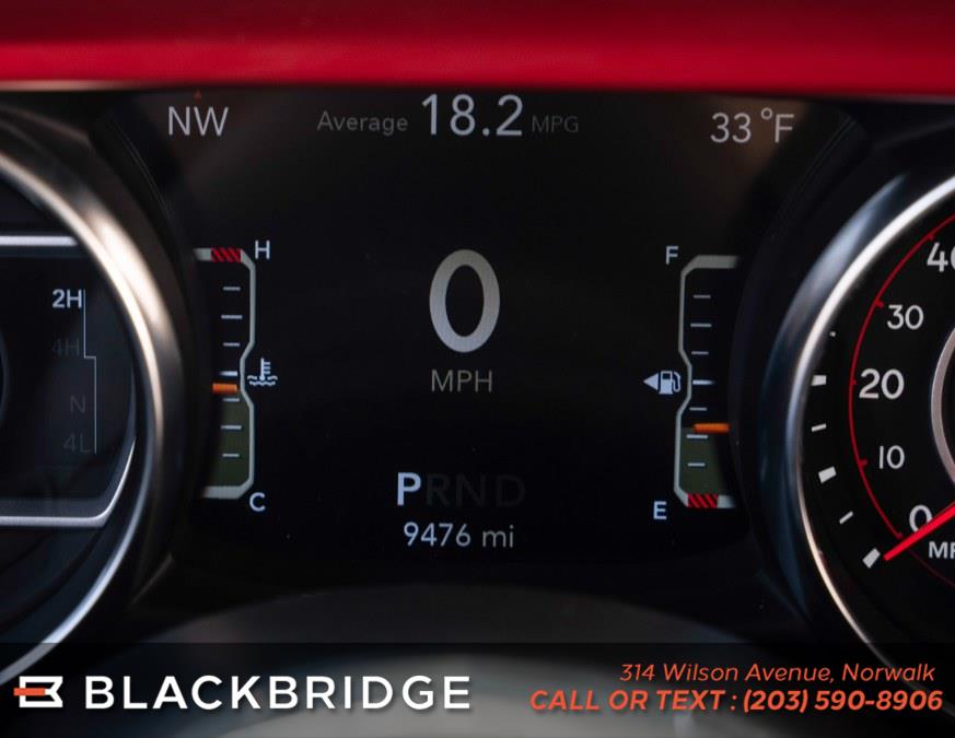 2021 Jeep Wrangler Unlimited Rubicon 4x4, available for sale in Norwalk, Connecticut | Black Bridge Motors, LLC. Norwalk, Connecticut 2021 Jeep Wrangler Unlimited Rubicon 4x4, available for sale in Norwalk, Connecticut | Black Bridge Motors, LLC. Norwalk, Connecticut