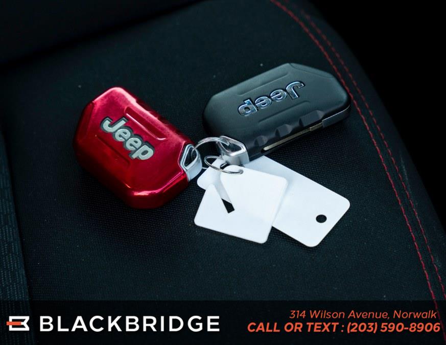 2021 Jeep Wrangler Unlimited Rubicon 4x4, available for sale in Norwalk, Connecticut | Black Bridge Motors, LLC. Norwalk, Connecticut 2021 Jeep Wrangler Unlimited Rubicon 4x4, available for sale in Norwalk, Connecticut | Black Bridge Motors, LLC. Norwalk, Connecticut