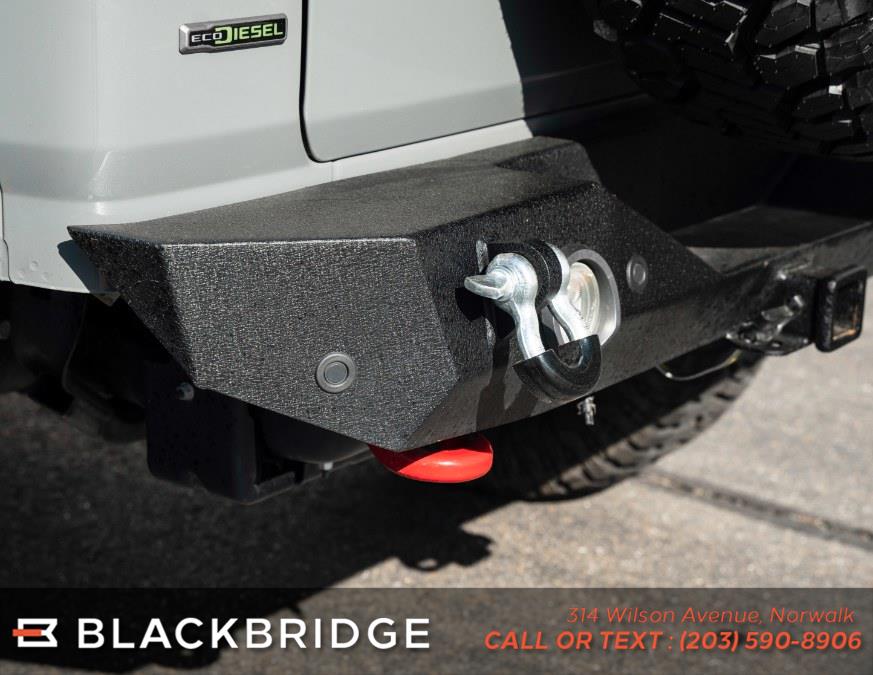 2021 Jeep Wrangler Unlimited Rubicon 4x4, available for sale in Norwalk, Connecticut | Black Bridge Motors, LLC. Norwalk, Connecticut 2021 Jeep Wrangler Unlimited Rubicon 4x4, available for sale in Norwalk, Connecticut | Black Bridge Motors, LLC. Norwalk, Connecticut