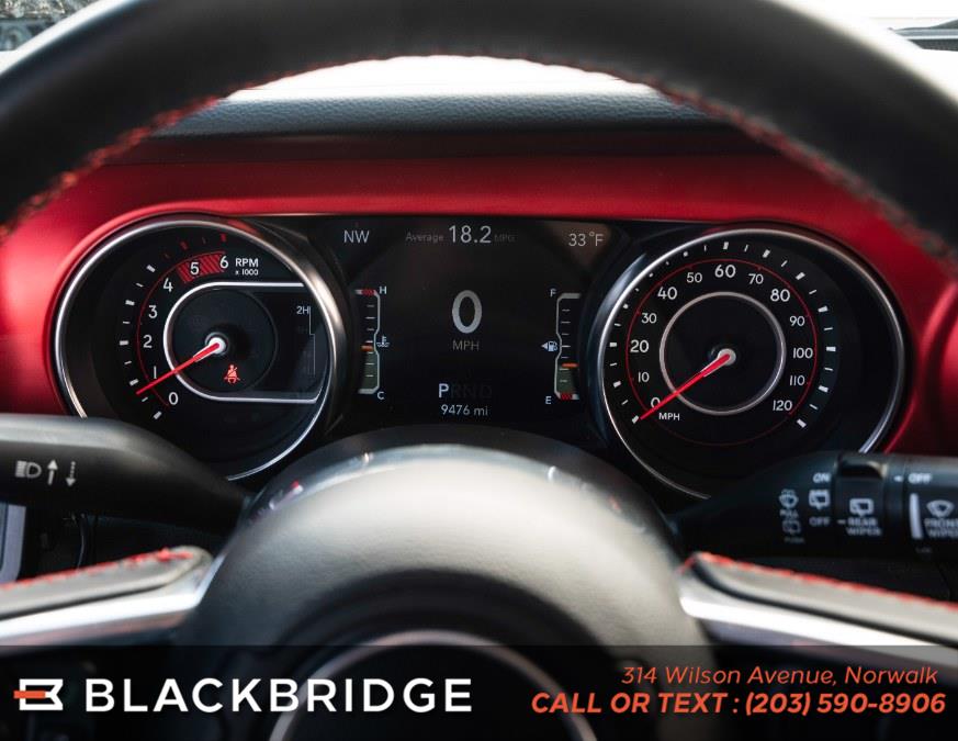2021 Jeep Wrangler Unlimited Rubicon 4x4, available for sale in Norwalk, Connecticut | Black Bridge Motors, LLC. Norwalk, Connecticut 2021 Jeep Wrangler Unlimited Rubicon 4x4, available for sale in Norwalk, Connecticut | Black Bridge Motors, LLC. Norwalk, Connecticut