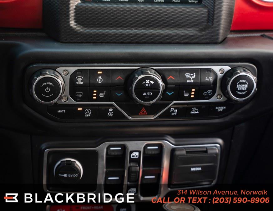2021 Jeep Wrangler Unlimited Rubicon 4x4, available for sale in Norwalk, Connecticut | Black Bridge Motors, LLC. Norwalk, Connecticut 2021 Jeep Wrangler Unlimited Rubicon 4x4, available for sale in Norwalk, Connecticut | Black Bridge Motors, LLC. Norwalk, Connecticut