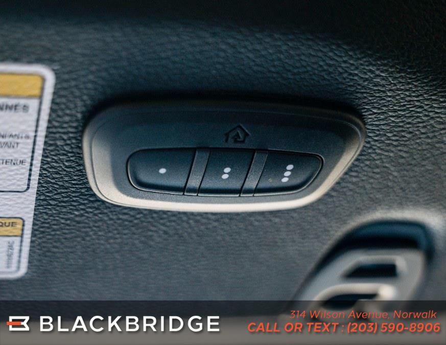 2021 Jeep Wrangler Unlimited Rubicon 4x4, available for sale in Norwalk, Connecticut | Black Bridge Motors, LLC. Norwalk, Connecticut 2021 Jeep Wrangler Unlimited Rubicon 4x4, available for sale in Norwalk, Connecticut | Black Bridge Motors, LLC. Norwalk, Connecticut