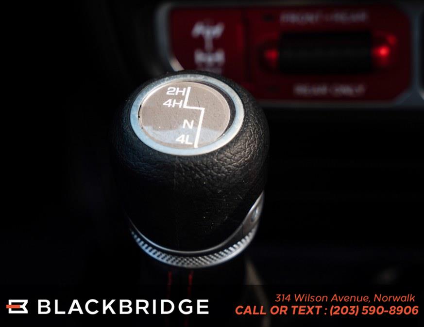 2021 Jeep Wrangler Unlimited Rubicon 4x4, available for sale in Norwalk, Connecticut | Black Bridge Motors, LLC. Norwalk, Connecticut 2021 Jeep Wrangler Unlimited Rubicon 4x4, available for sale in Norwalk, Connecticut | Black Bridge Motors, LLC. Norwalk, Connecticut