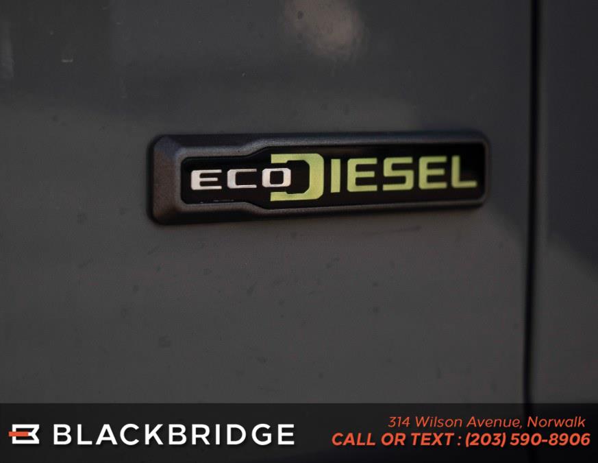 2021 Jeep Wrangler Unlimited Rubicon 4x4, available for sale in Norwalk, Connecticut | Black Bridge Motors, LLC. Norwalk, Connecticut 2021 Jeep Wrangler Unlimited Rubicon 4x4, available for sale in Norwalk, Connecticut | Black Bridge Motors, LLC. Norwalk, Connecticut