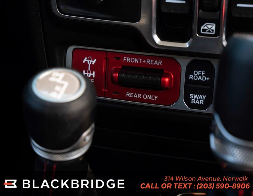 2021 Jeep Wrangler Unlimited Rubicon 4x4, available for sale in Norwalk, Connecticut | Black Bridge Motors, LLC. Norwalk, Connecticut 2021 Jeep Wrangler Unlimited Rubicon 4x4, available for sale in Norwalk, Connecticut | Black Bridge Motors, LLC. Norwalk, Connecticut