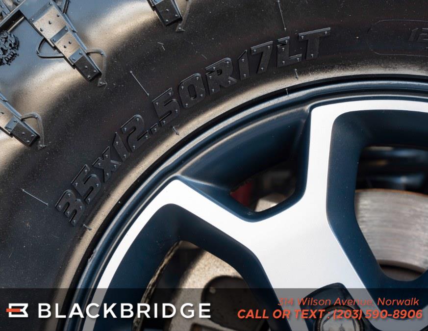 2021 Jeep Wrangler Unlimited Rubicon 4x4, available for sale in Norwalk, Connecticut | Black Bridge Motors, LLC. Norwalk, Connecticut 2021 Jeep Wrangler Unlimited Rubicon 4x4, available for sale in Norwalk, Connecticut | Black Bridge Motors, LLC. Norwalk, Connecticut