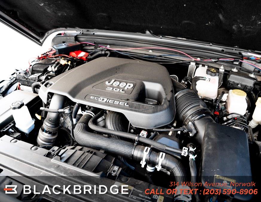 2021 Jeep Wrangler Unlimited Rubicon 4x4, available for sale in Norwalk, Connecticut | Black Bridge Motors, LLC. Norwalk, Connecticut 2021 Jeep Wrangler Unlimited Rubicon 4x4, available for sale in Norwalk, Connecticut | Black Bridge Motors, LLC. Norwalk, Connecticut