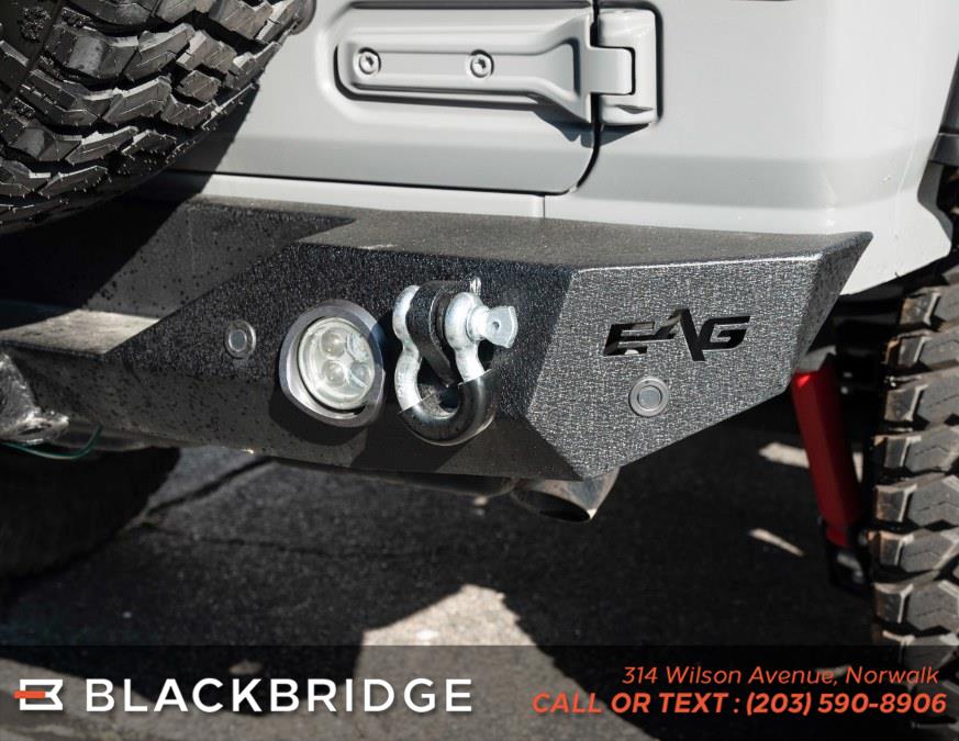 2021 Jeep Wrangler Unlimited Rubicon 4x4, available for sale in Norwalk, Connecticut | Black Bridge Motors, LLC. Norwalk, Connecticut 2021 Jeep Wrangler Unlimited Rubicon 4x4, available for sale in Norwalk, Connecticut | Black Bridge Motors, LLC. Norwalk, Connecticut