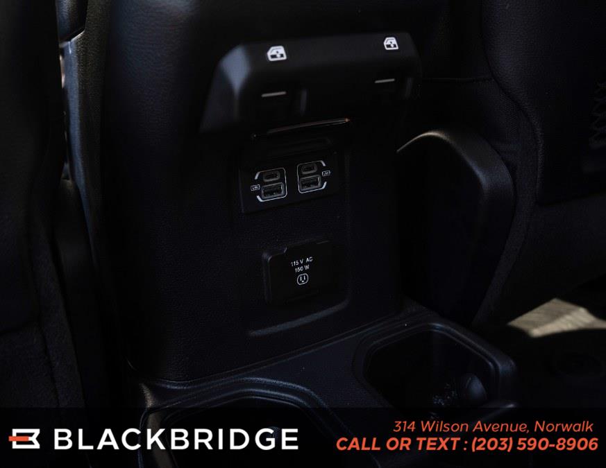 2021 Jeep Wrangler Unlimited Rubicon 4x4, available for sale in Norwalk, Connecticut | Black Bridge Motors, LLC. Norwalk, Connecticut 2021 Jeep Wrangler Unlimited Rubicon 4x4, available for sale in Norwalk, Connecticut | Black Bridge Motors, LLC. Norwalk, Connecticut