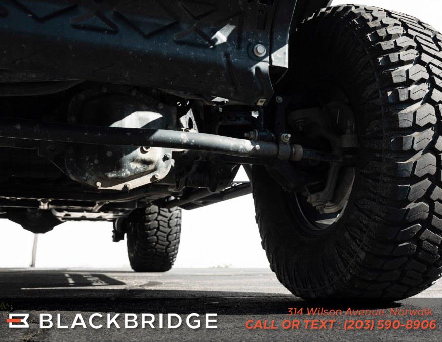 2021 Jeep Wrangler Unlimited Rubicon 4x4, available for sale in Norwalk, Connecticut | Black Bridge Motors, LLC. Norwalk, Connecticut 2021 Jeep Wrangler Unlimited Rubicon 4x4, available for sale in Norwalk, Connecticut | Black Bridge Motors, LLC. Norwalk, Connecticut