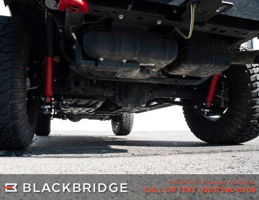 2021 Jeep Wrangler Unlimited Rubicon 4x4, available for sale in Norwalk, Connecticut | Black Bridge Motors, LLC. Norwalk, Connecticut 2021 Jeep Wrangler Unlimited Rubicon 4x4, available for sale in Norwalk, Connecticut | Black Bridge Motors, LLC. Norwalk, Connecticut