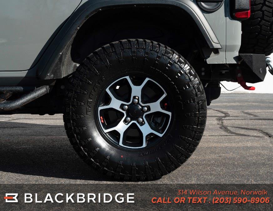 2021 Jeep Wrangler Unlimited Rubicon 4x4, available for sale in Norwalk, Connecticut | Black Bridge Motors, LLC. Norwalk, Connecticut 2021 Jeep Wrangler Unlimited Rubicon 4x4, available for sale in Norwalk, Connecticut | Black Bridge Motors, LLC. Norwalk, Connecticut