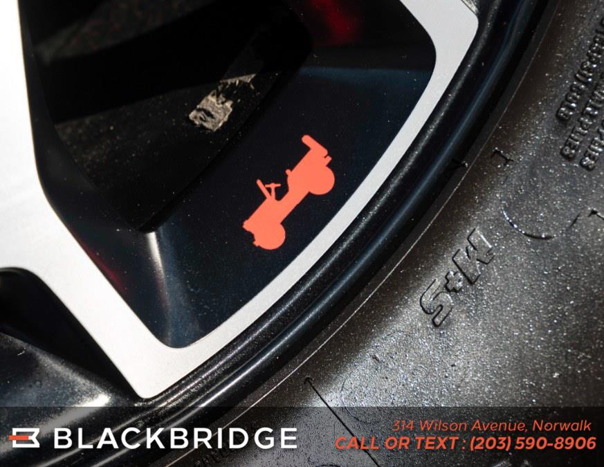 2021 Jeep Wrangler Unlimited Rubicon 4x4, available for sale in Norwalk, Connecticut | Black Bridge Motors, LLC. Norwalk, Connecticut 2021 Jeep Wrangler Unlimited Rubicon 4x4, available for sale in Norwalk, Connecticut | Black Bridge Motors, LLC. Norwalk, Connecticut